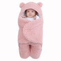 Saco de Dormir Premier - bebê - 0 a 9 meses - iBonni Innovation Store