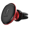 Baseus suporte magnético universal de ventilação do ar do carro - Compatível com iPhone - iBonni Innovation Store
