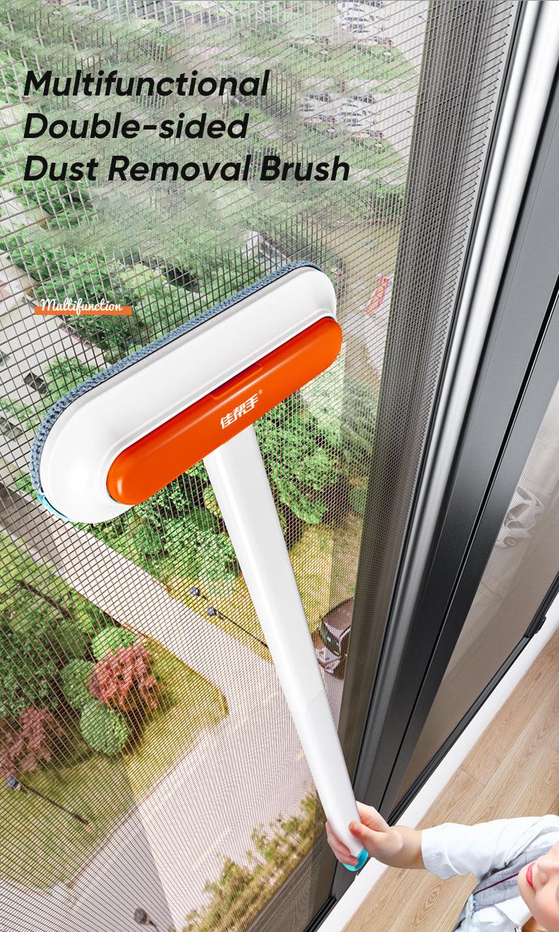 Escova Inovadora de Limpeza Tokio - MULTIUSO - iBonni Innovation Store