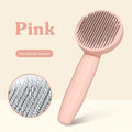 Escova de cabelo para remover pelos  do seu PET - iBonni Innovation Store