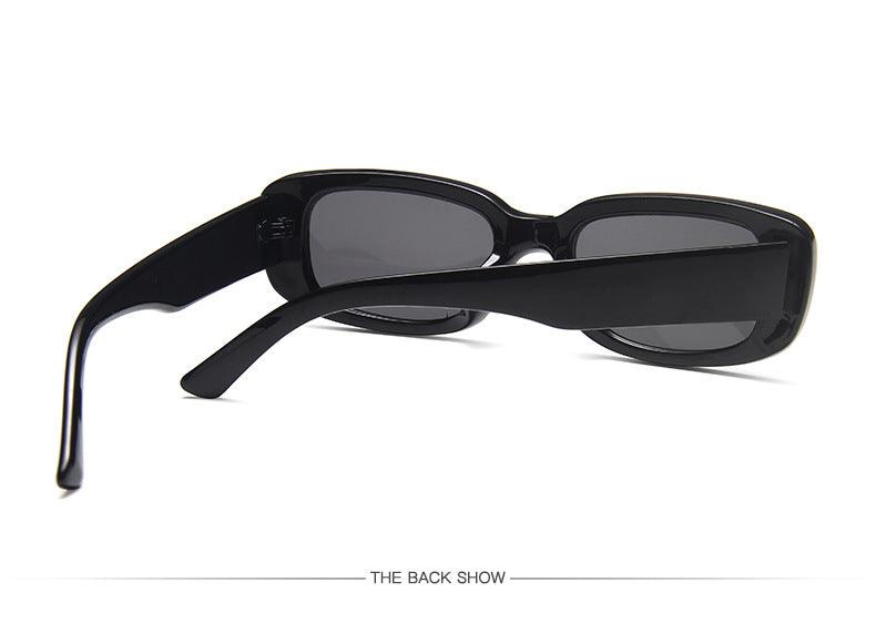 Óculos de sol feminino Fashion UV400 - iBonni Innovation Store