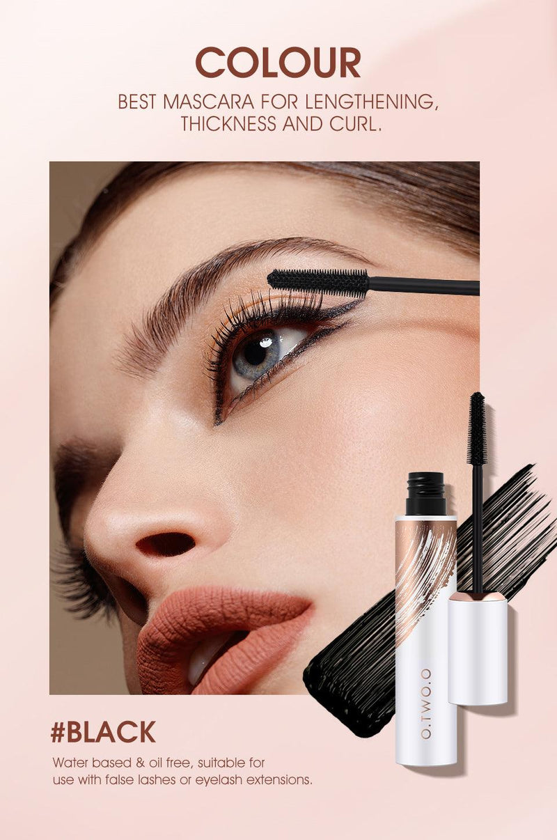 Kit Premier Pro 10 pçs - Conjunto de maquiagem - iBonni Innovation Store