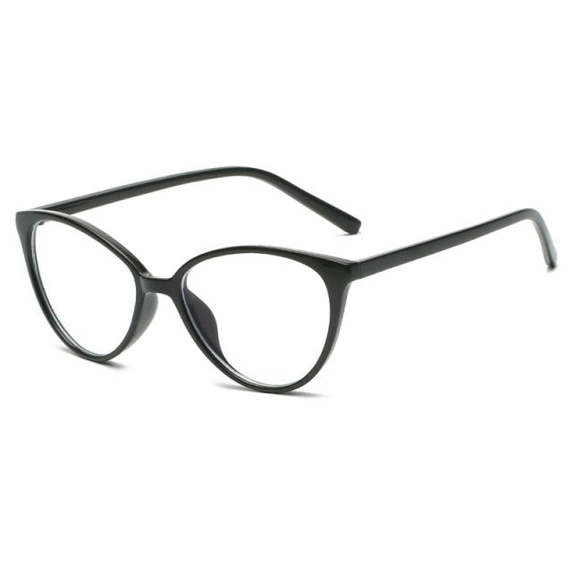 Óculos feminino - Excelente design - UV400 - iBonni Innovation Store