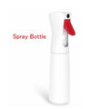 Spray Premier - iBonni Innovation Store